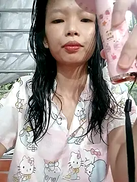 Chammy720 online show from 03-14-26, 11:04