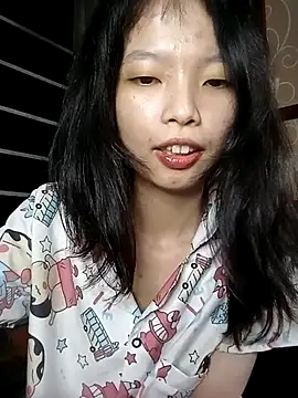 Chammy720 online show from 03-16-26, 11:36