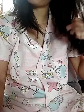 Chammy720 online show from 03-21-26, 01:05