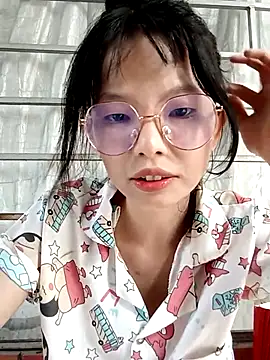 Chammy720 online show from 03-29-26, 02:22