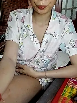 Chammy720 online show from 04-03-26, 02:37