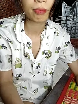 Chammy720 online show from 04-15-26, 12:56