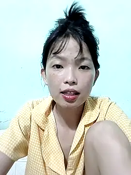 Chammy720 online show from 06-02-26, 07:54