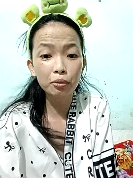Snapshot of Chammy720 chatting on 06-04-26, 10:21 Chammy720 online show from 06-04-26, 10:21