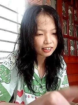 Snapshot of Chammy720 chatting on 07-01-26, 10:50 Chammy720 online show from 07-01-26, 10:50
