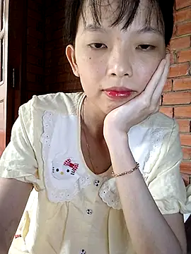 Snapshot of Chammy720 chatting on 07-09-26, 02:37 Chammy720 online show from 07-09-26, 02:37