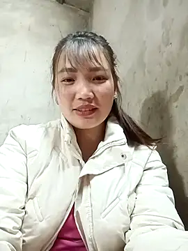 Snapshot of Nunaa2x chatting on 01-09-26, 03:59 Nunaa2x online show from 01-09-26, 03:59