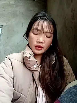 Snapshot of Nunaa2x chatting on 01-12-26, 02:06 Nunaa2x online show from 01-12-26, 02:06