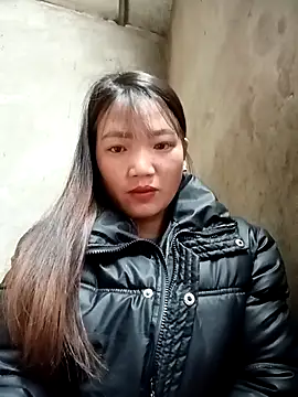 Snapshot of Nunaa2x chatting on 01-13-26, 12:16 Nunaa2x online show from 01-13-26, 12:16