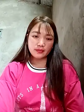 Nunaa2x online show from 02-15-26, 05:37