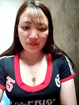 Nunaa2x online show from 03-19-26, 11:47