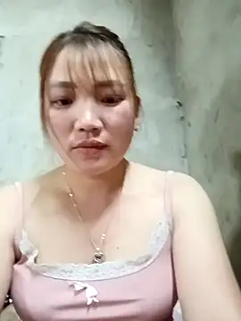 Nunaa2x online show from 03-22-26, 01:58