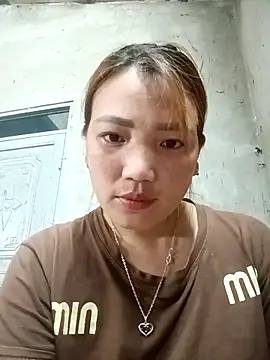 Nunaa2x online show from 04-22-26, 02:18