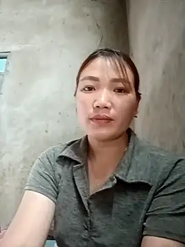 Nunaa2x online show from 05-10-26, 06:29