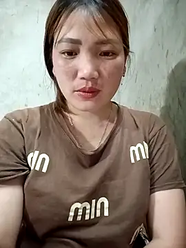 Nunaa2x online show from 05-13-26, 03:09