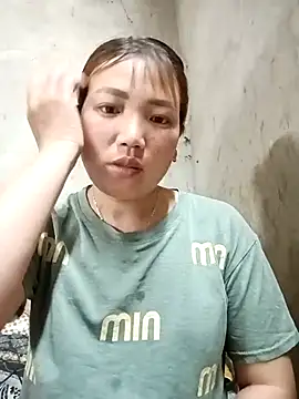 Nunaa2x online show from 05-15-26, 02:46