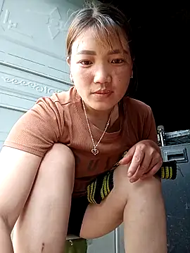 Nunaa2x online show from 05-17-26, 01:47