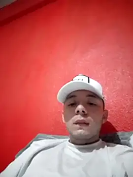 tuchulazxo online show from 01-09-26, 06:16