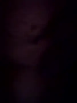 Misteriohot online show from 01-09-26, 08:06