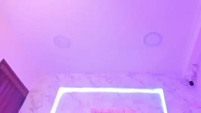 KimiNaru online show from 04-09-26, 06:41