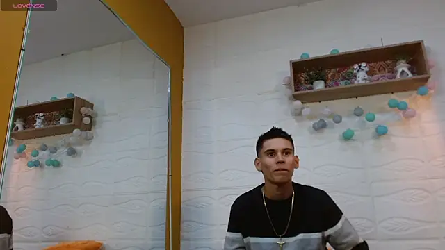 paullcb online show from 01-17-26, 03:44