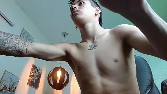 paullcb online show from 02-24-26, 03:26