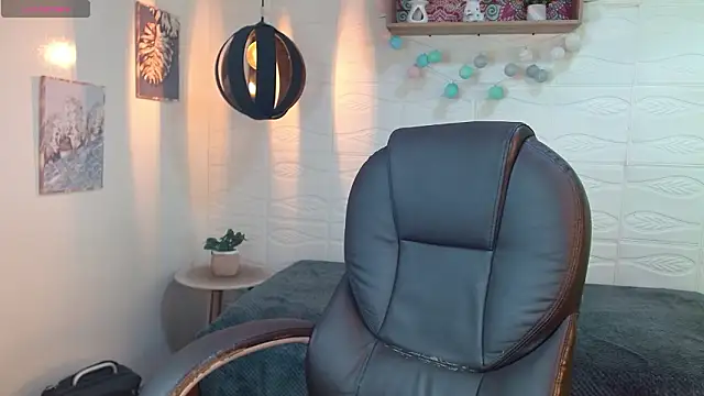 paullcb online show from 02-27-26, 04:01