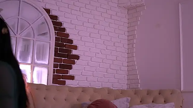 NyssaSky online show from 04-19-26, 06:07