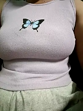 Nithyatamil online show from 01-09-26, 04:43