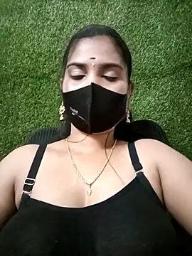 Nithyatamil online show from 02-09-26, 05:17