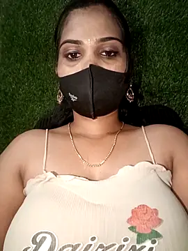 Nithyatamil online show from 02-11-26, 05:07