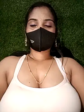 Nithyatamil online show from 02-13-26, 05:20