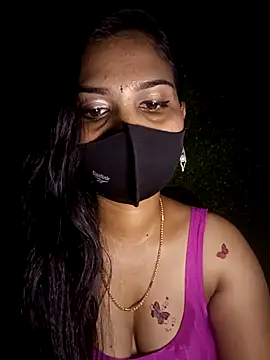 Nithyatamil online show from 03-06-26, 07:38