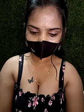 Nithyatamil online show from 03-09-26, 05:06