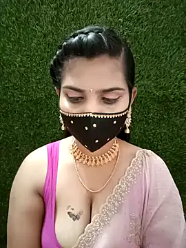 Nithyatamil online show from 03-13-26, 05:08