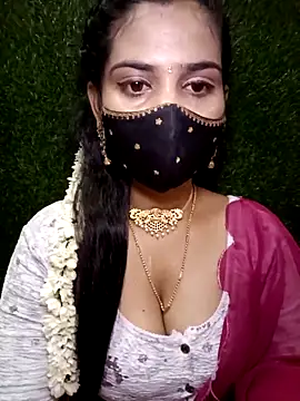 Nithyatamil online show from 04-13-26, 05:51