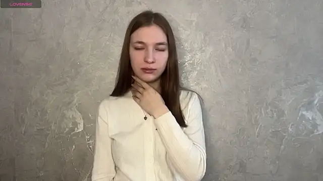 MarlanaEndler online show from 04-19-26, 05:07