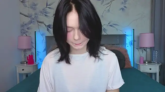 bucks bunnyy online show from 02-07-26, 10:46