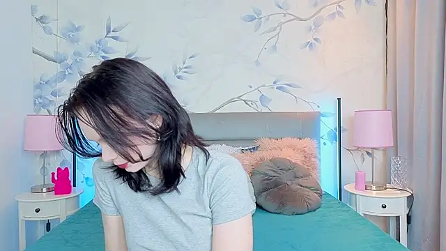 bucks bunnyy online show from 02-16-26, 10:50