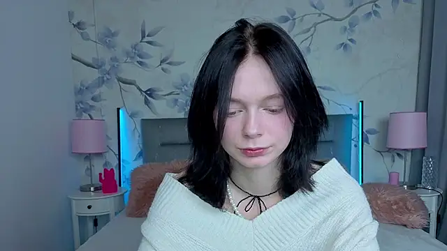 bucks bunnyy online show from 03-02-26, 10:27