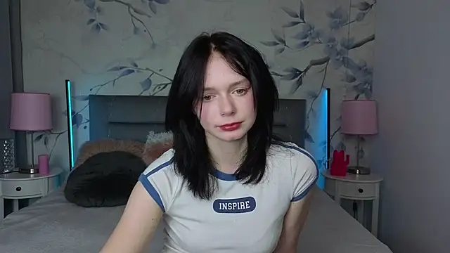 bucks bunnyy online show from 03-06-26, 10:06