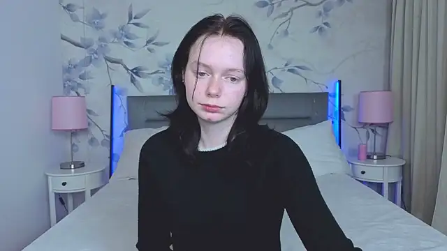 bucks bunnyy online show from 04-09-26, 11:32