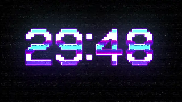 Snapshot of Arthur_howard chatting on 01-14-26, 07:36 Arthur howard online show from 01-14-26, 07:36