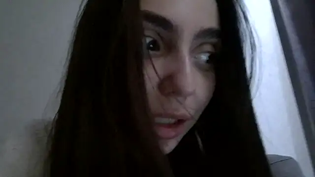 Liressa online show from 03-07-26, 08:39