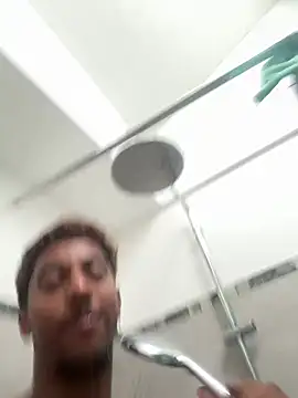 Axel black10 online show from 03-12-26, 09:04