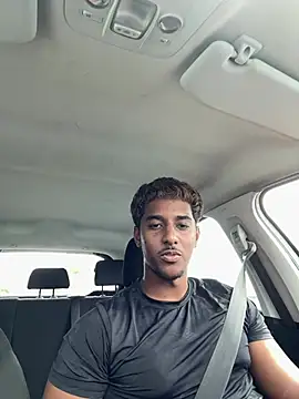 Axel black10 online show from 03-23-26, 08:07