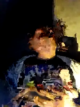 inali mar online show from 01-10-26, 12:51