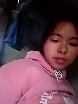 inali mar online show from 01-15-26, 07:35