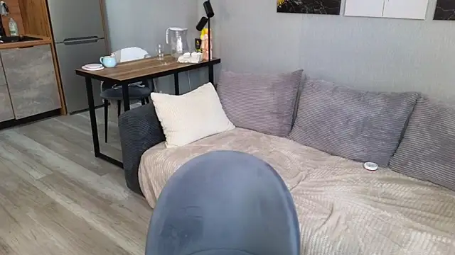 KitKatie online show from 03-13-26, 08:10