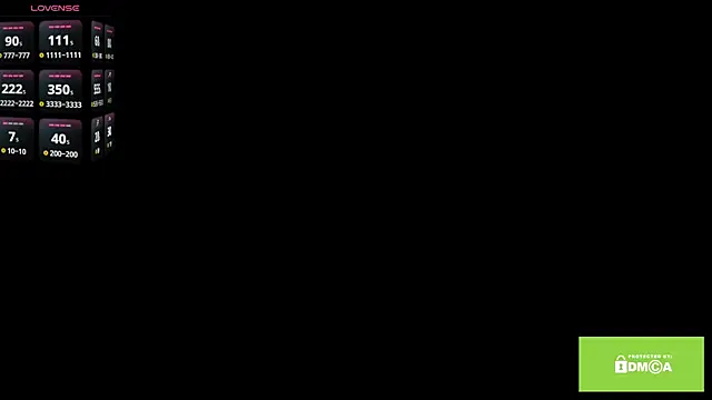 VirgieVoter online show from 03-31-26, 02:57